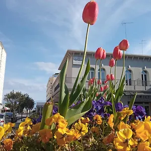 https://hotel-ginevra.hotelslidodijesolo.com