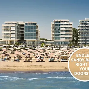 Falkensteiner & ***** Lido di Jesolo