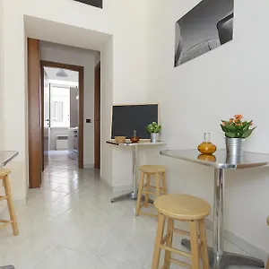 https://nicetomeetyou.it-romehotels.com