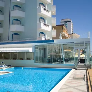 Niagara **** Lido di Jesolo