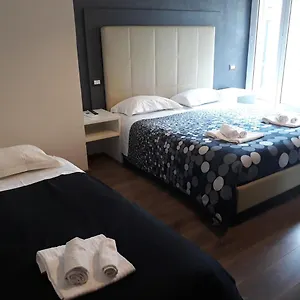 https://modern-bnb.it-romehotels.com