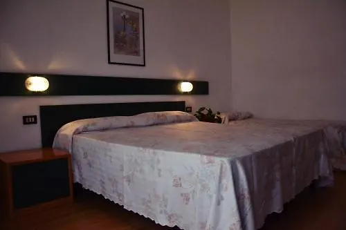 Hotel Rex Lido di Jesolo