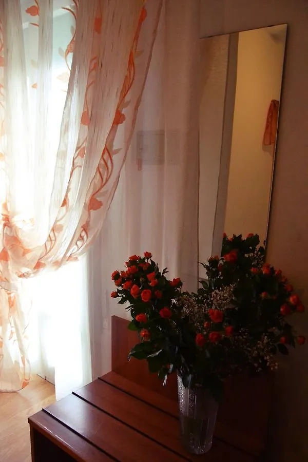 Hotel Rex Lido di Jesolo