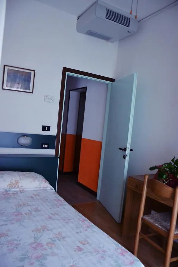 Hotel Rex Lido di Jesolo