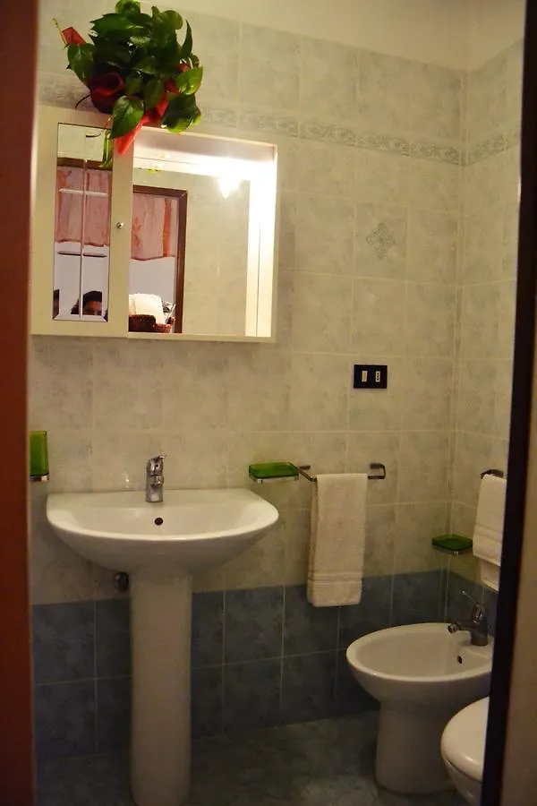 Hotel Rex Lido di Jesolo 2*,